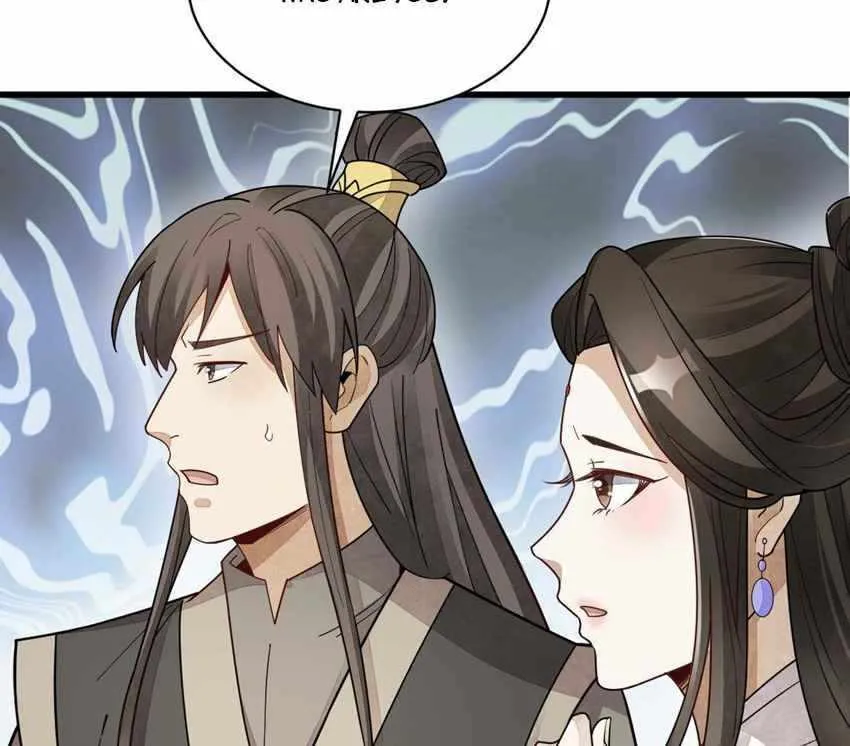 Read The Legendary Forgemaster chapter 146 image 32 on Lezhin