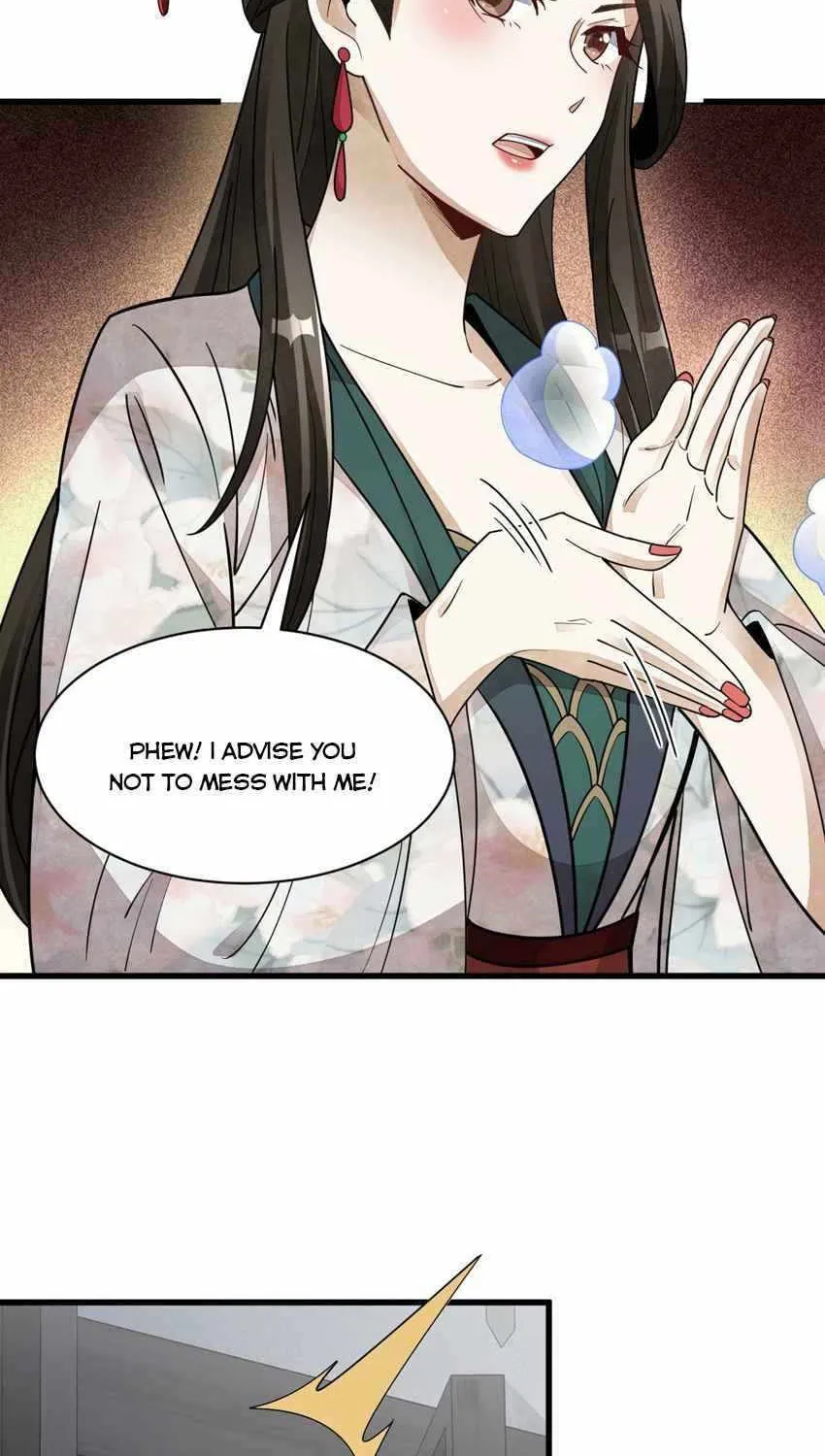 Read The Legendary Forgemaster chapter 146 image 4 on Lezhin