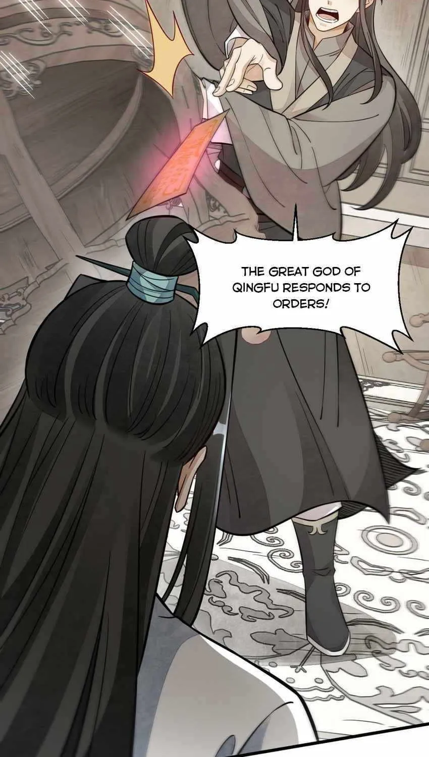 Read The Legendary Forgemaster chapter 146 image 42 on Lezhin