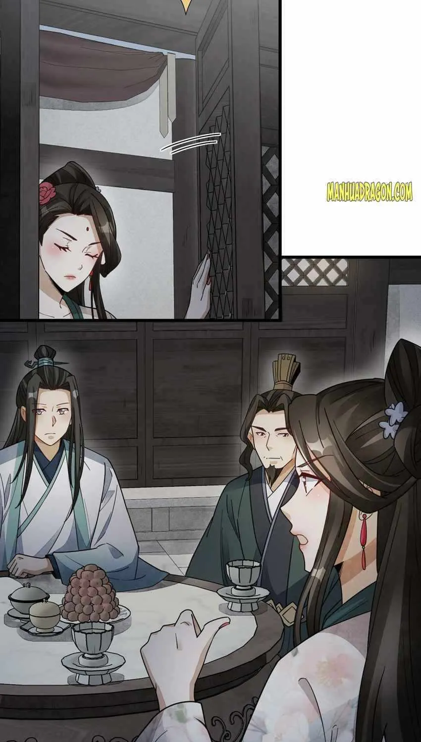 Read The Legendary Forgemaster chapter 146 image 5 on Lezhin