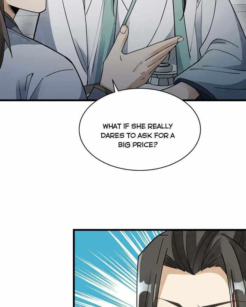 Read The Legendary Forgemaster chapter 146 image 7 on Lezhin