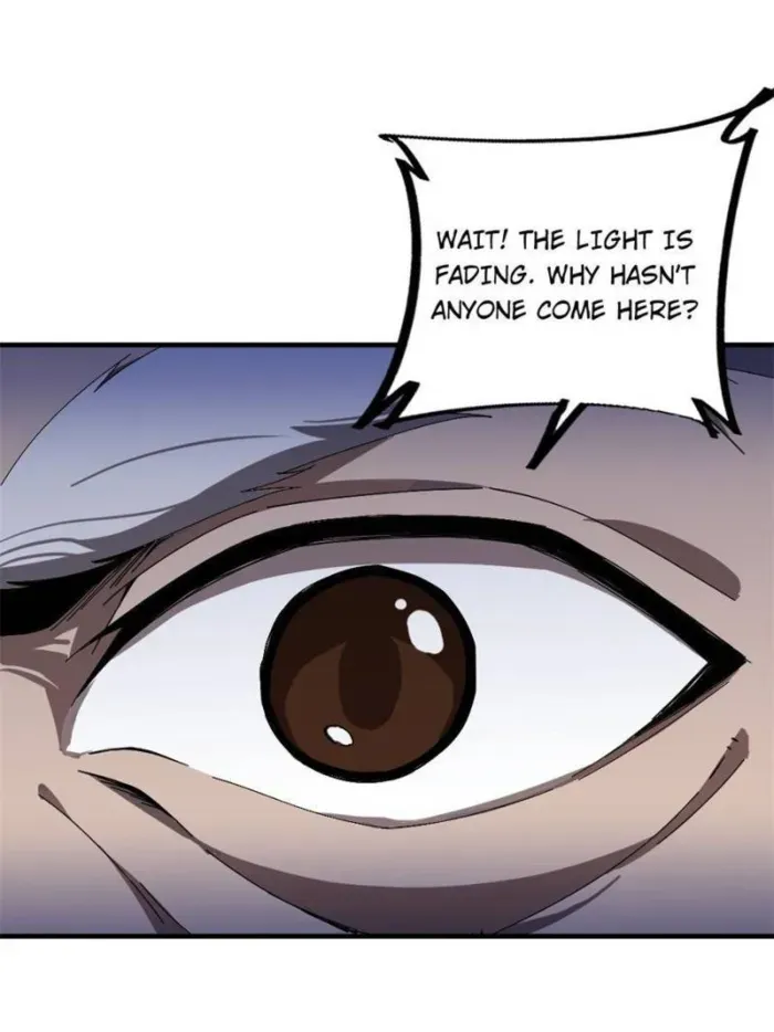 Read The Legendary Forgemaster chapter 147 image 11 on Lezhin