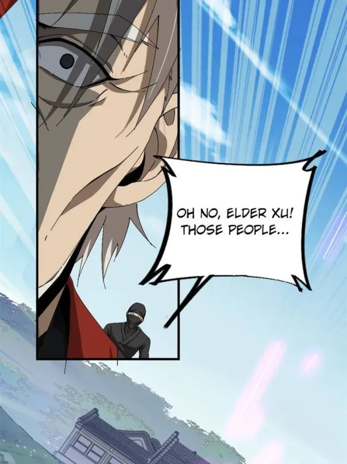 Read The Legendary Forgemaster chapter 147 image 24 on Lezhin