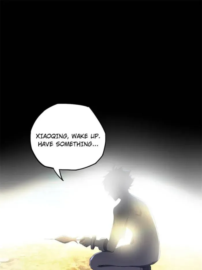Read The Legendary Forgemaster chapter 147 image 27 on Lezhin