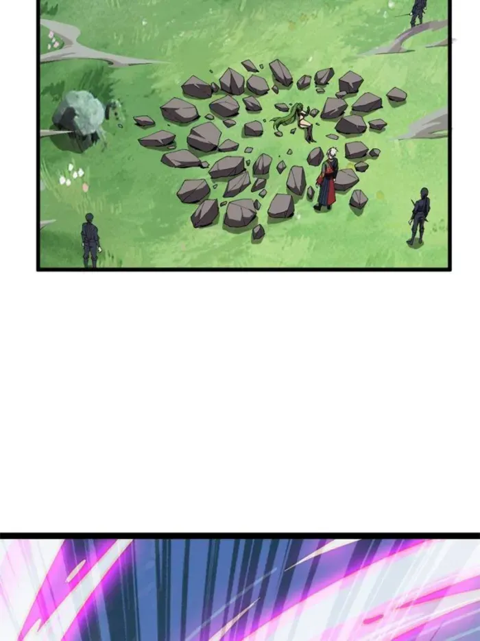 Read The Legendary Forgemaster chapter 147 image 3 on Lezhin