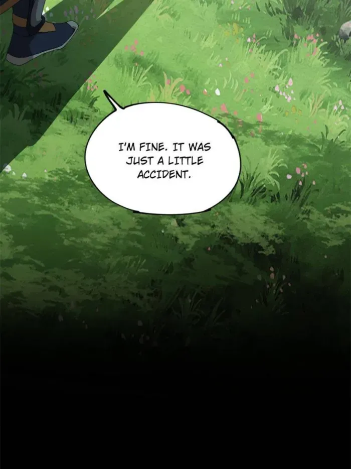 Read The Legendary Forgemaster chapter 147 image 37 on Lezhin