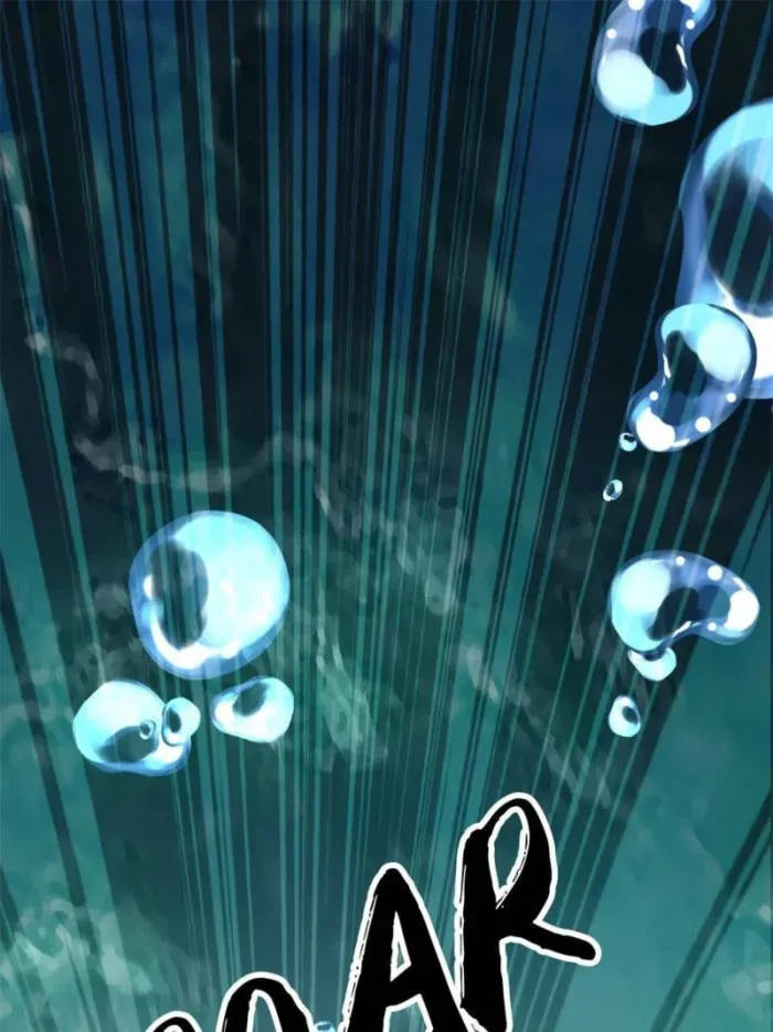 Read The Legendary Forgemaster chapter 147 image 39 on Lezhin