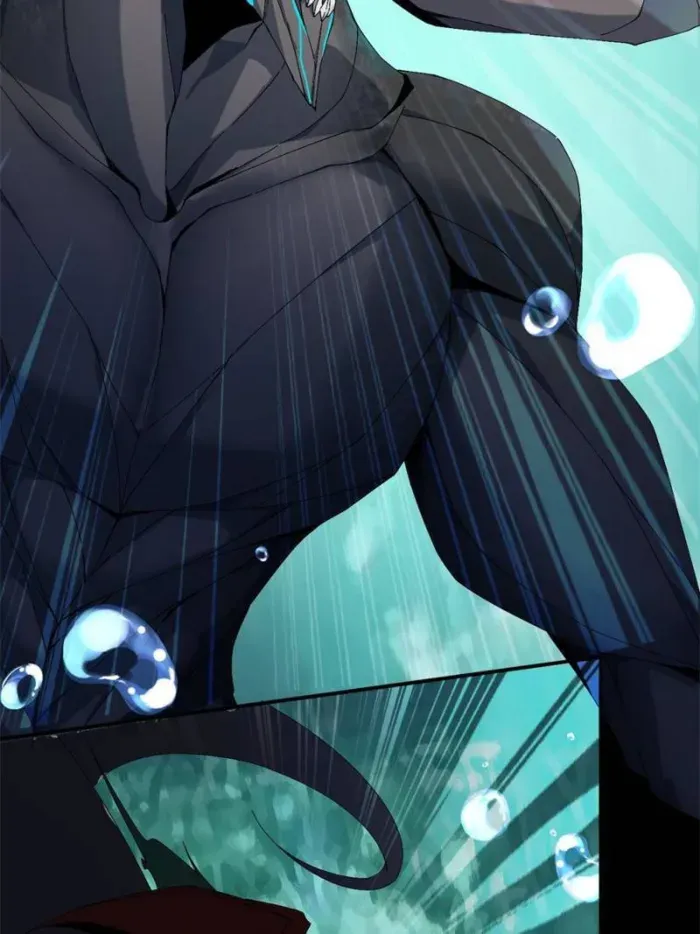 Read The Legendary Forgemaster chapter 147 image 41 on Lezhin