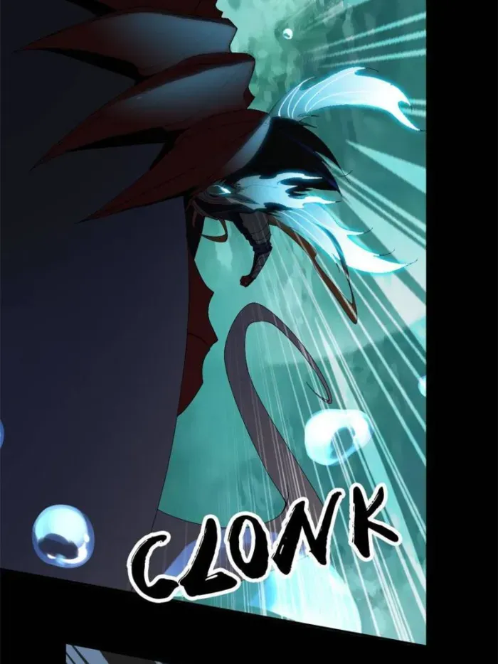 Read The Legendary Forgemaster chapter 147 image 42 on Lezhin