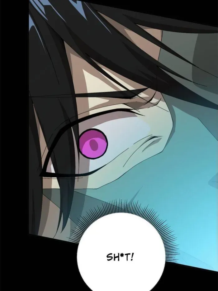 Read The Legendary Forgemaster chapter 147 image 43 on Lezhin