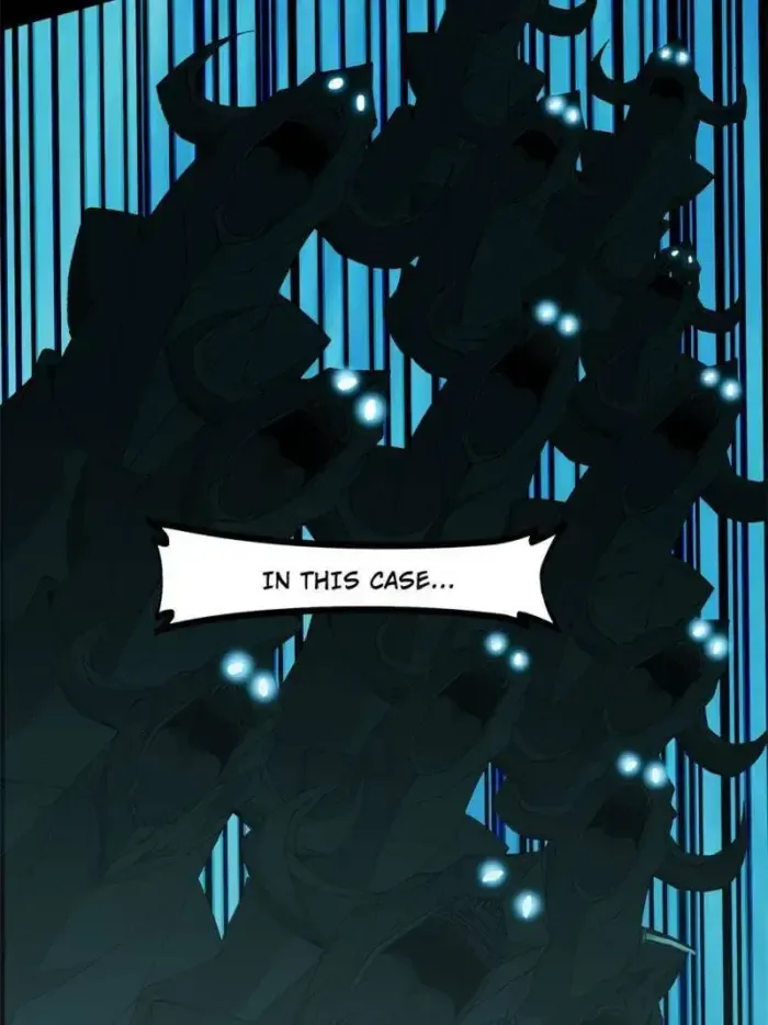 Read The Legendary Forgemaster chapter 147 image 48 on Lezhin