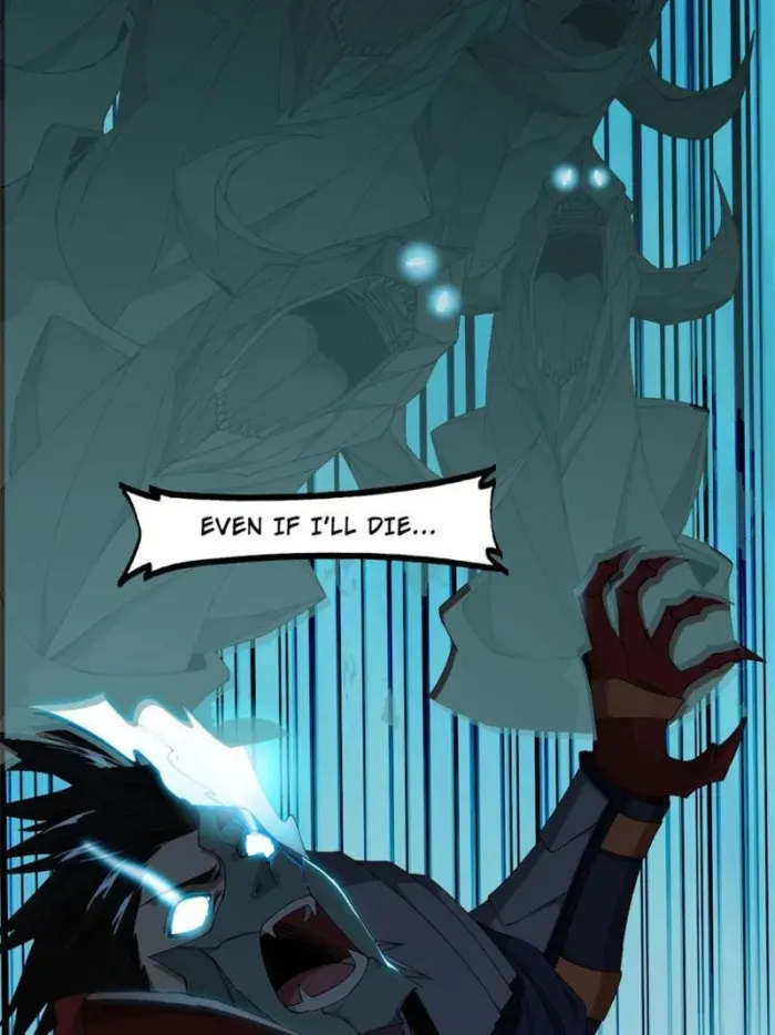 Read The Legendary Forgemaster chapter 147 image 49 on Lezhin