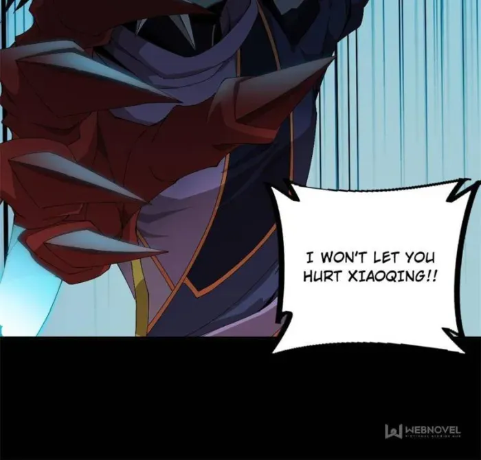 Read The Legendary Forgemaster chapter 147 image 50 on Lezhin