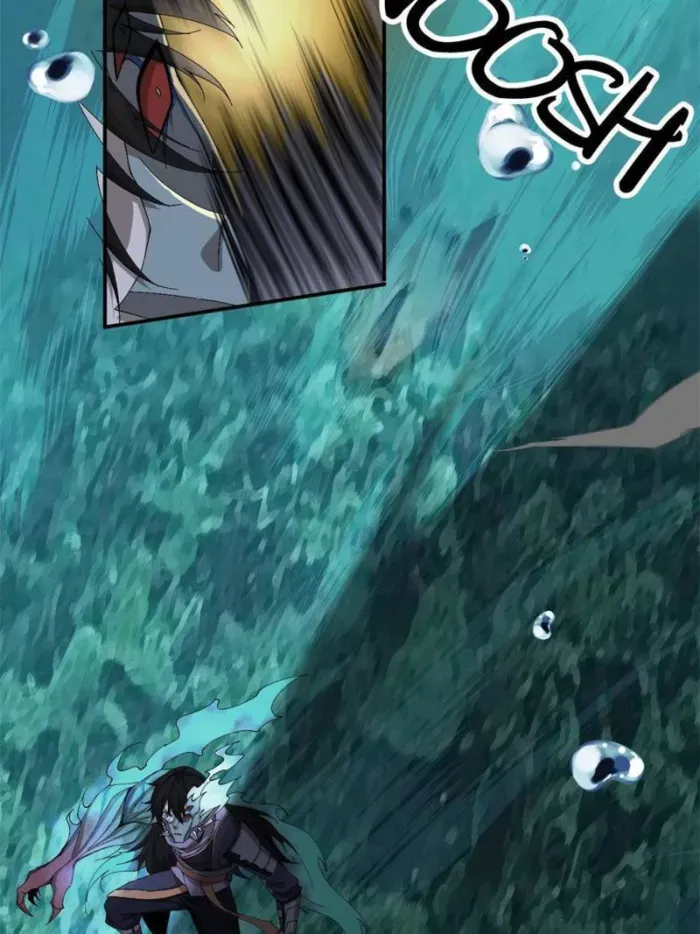 Read The Legendary Forgemaster chapter 147 image 52 on Lezhin