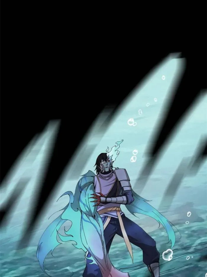 Read The Legendary Forgemaster chapter 147 image 54 on Lezhin
