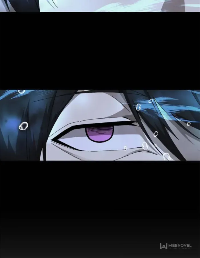 Read The Legendary Forgemaster chapter 147 image 60 on Lezhin