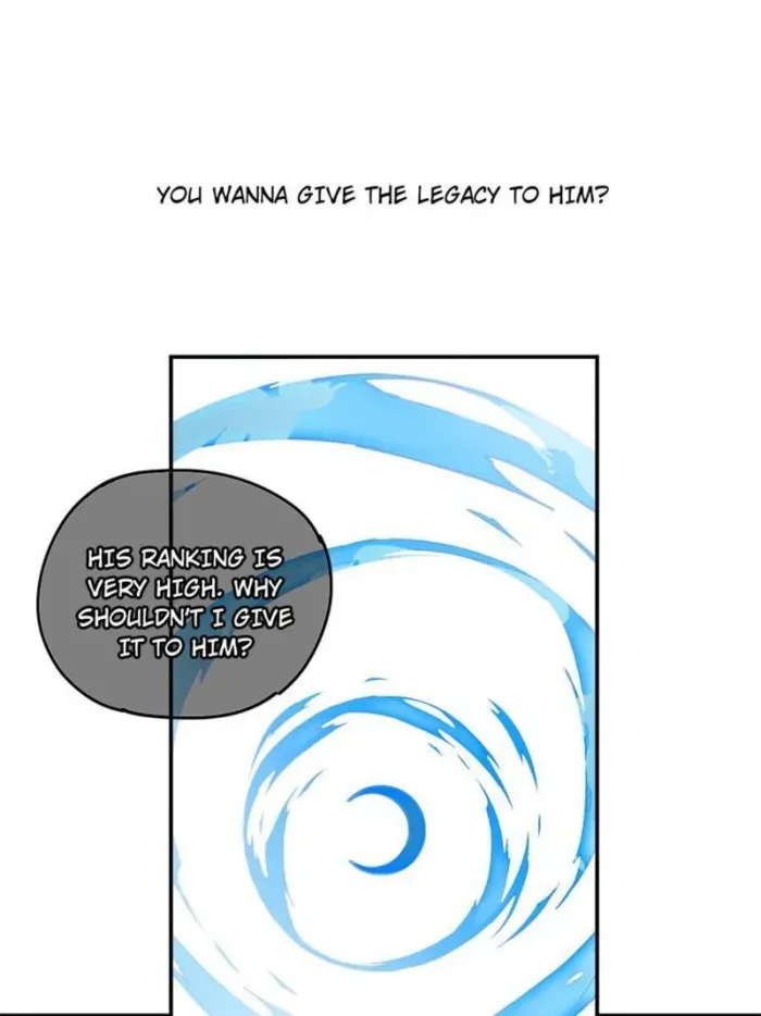 Read The Legendary Forgemaster chapter 147 image 61 on Lezhin