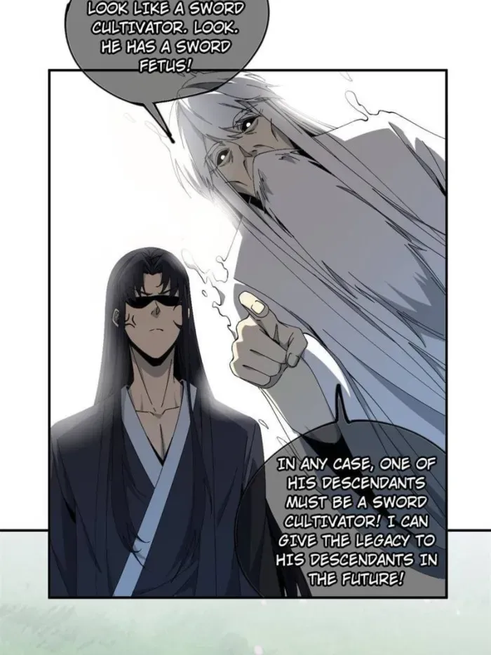 Read The Legendary Forgemaster chapter 147 image 64 on Lezhin