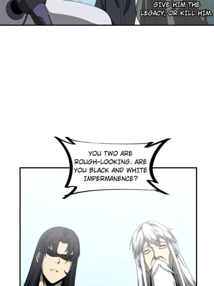 Read The Legendary Forgemaster chapter 147 image 68 on Lezhin