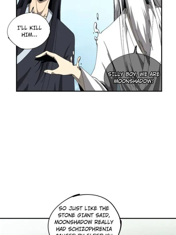 Read The Legendary Forgemaster chapter 147 image 69 on Lezhin