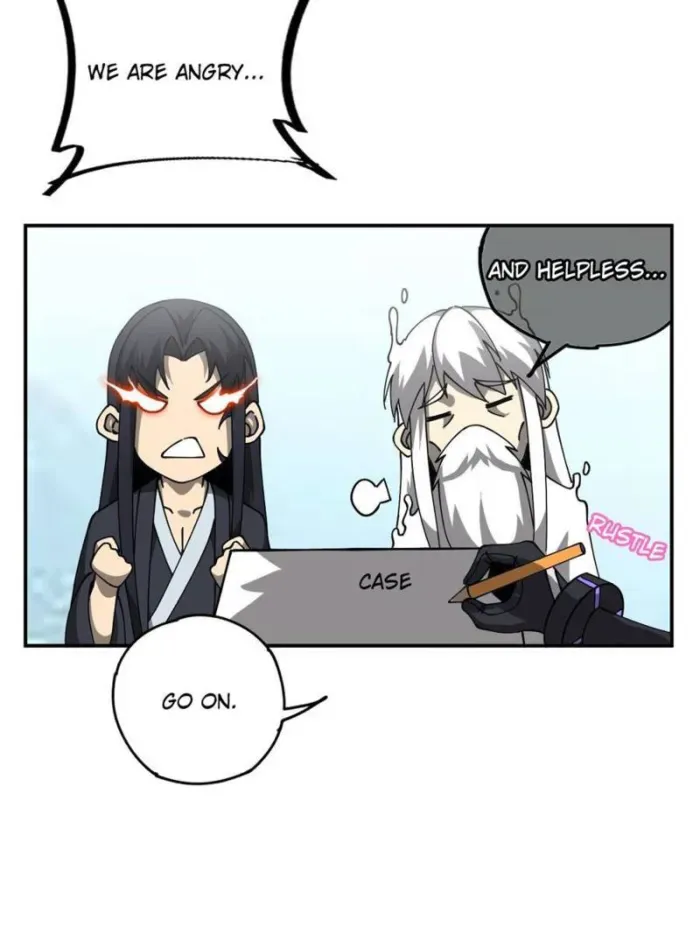 Read The Legendary Forgemaster chapter 147 image 71 on Lezhin