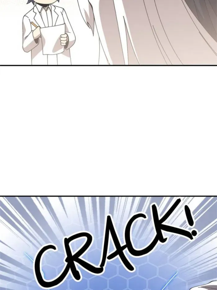 Read The Legendary Forgemaster chapter 147 image 73 on Lezhin