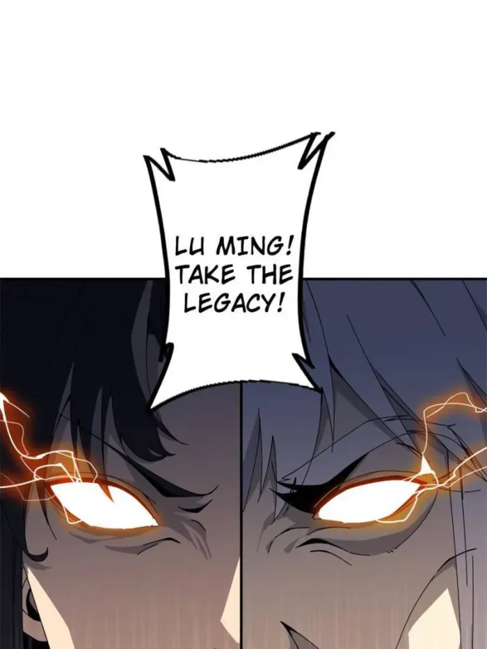 Read The Legendary Forgemaster chapter 147 image 75 on Lezhin