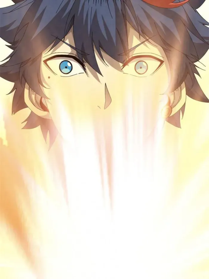 Read The Legendary Forgemaster chapter 147 image 78 on Lezhin