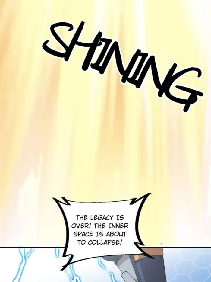 Read The Legendary Forgemaster chapter 147 image 80 on Lezhin