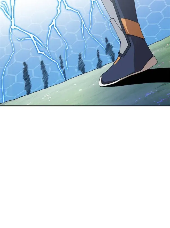 Read The Legendary Forgemaster chapter 147 image 81 on Lezhin
