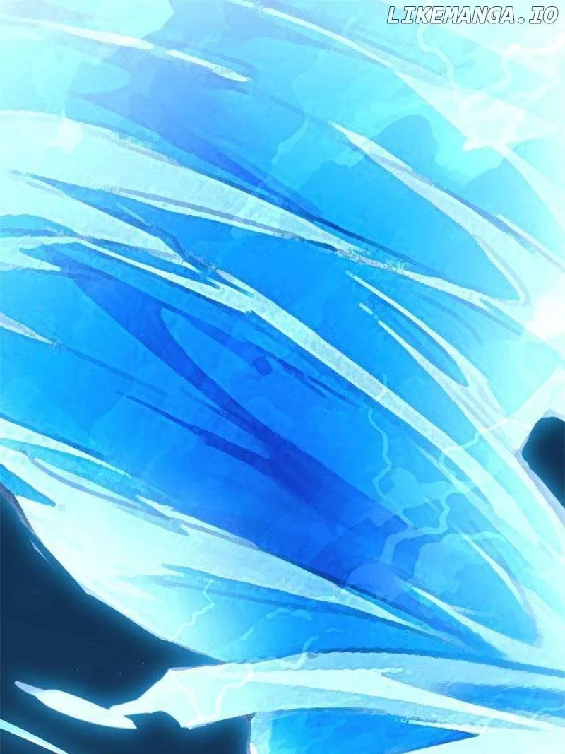 Read The Legendary Forgemaster chapter 148 image 10 on Lezhin