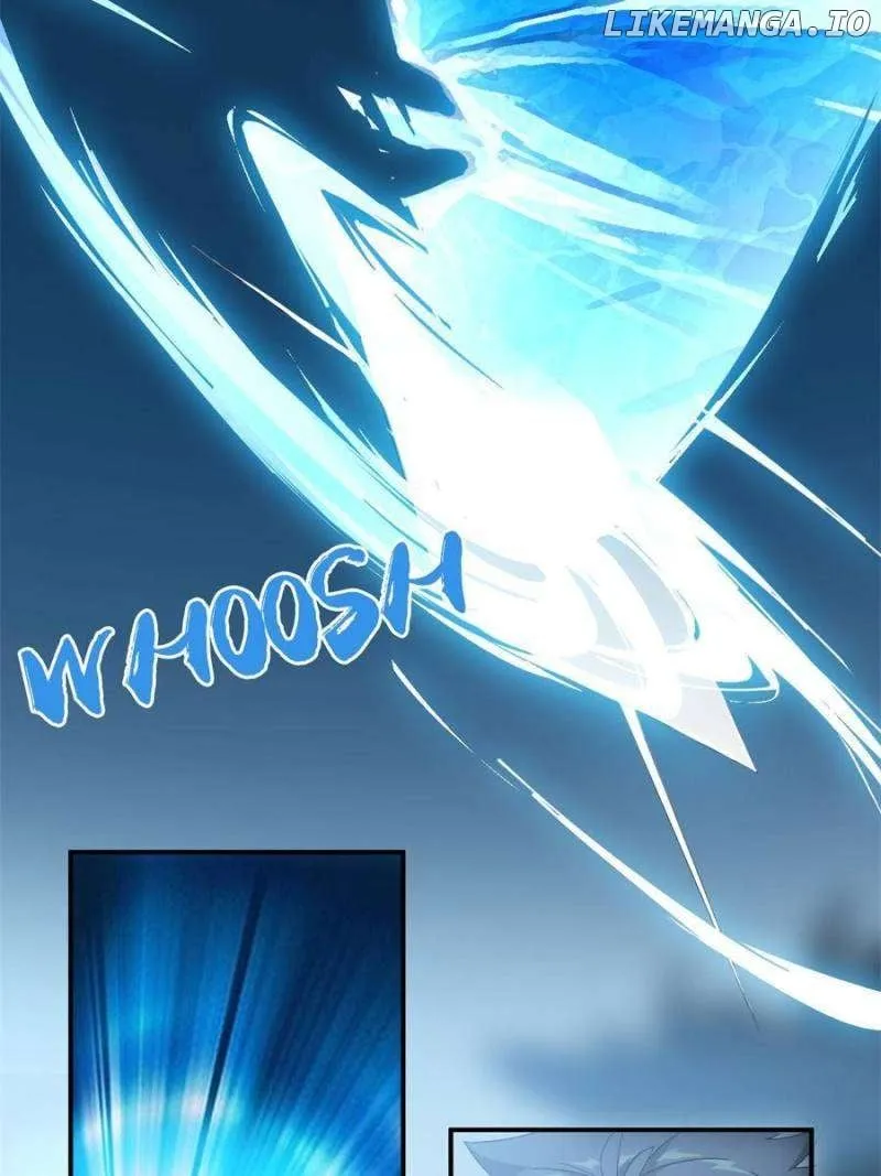 Read The Legendary Forgemaster chapter 148 image 11 on Lezhin