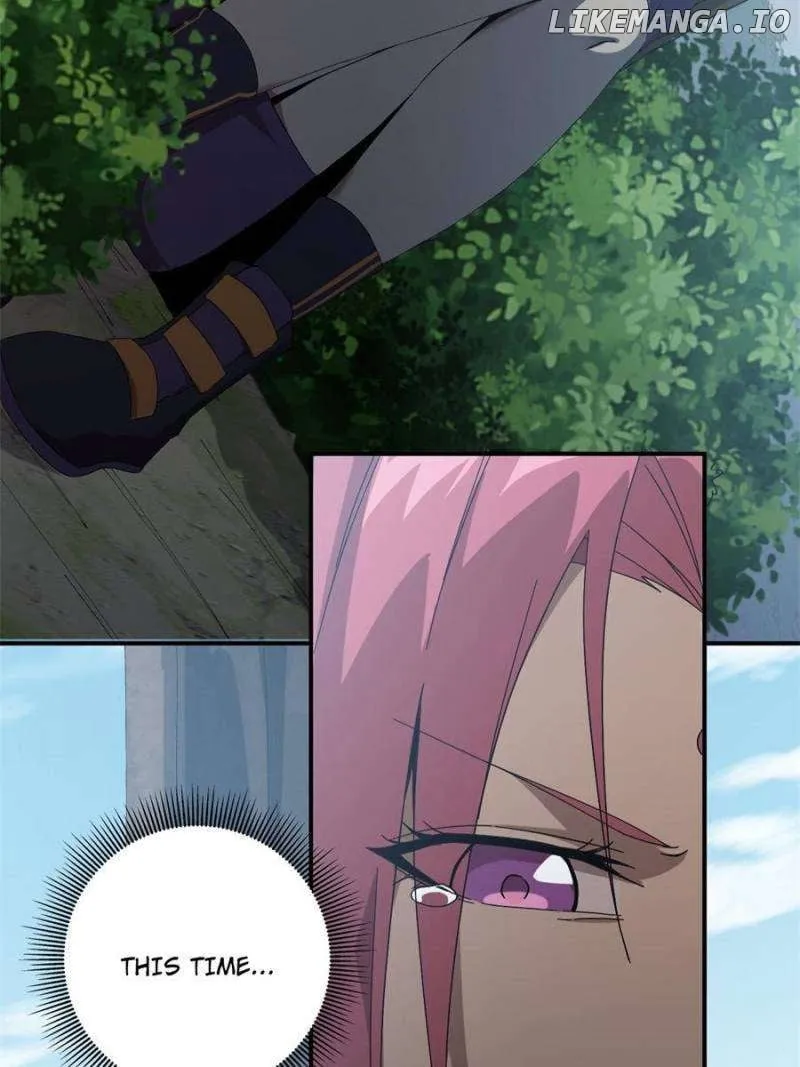 Read The Legendary Forgemaster chapter 148 image 18 on Lezhin