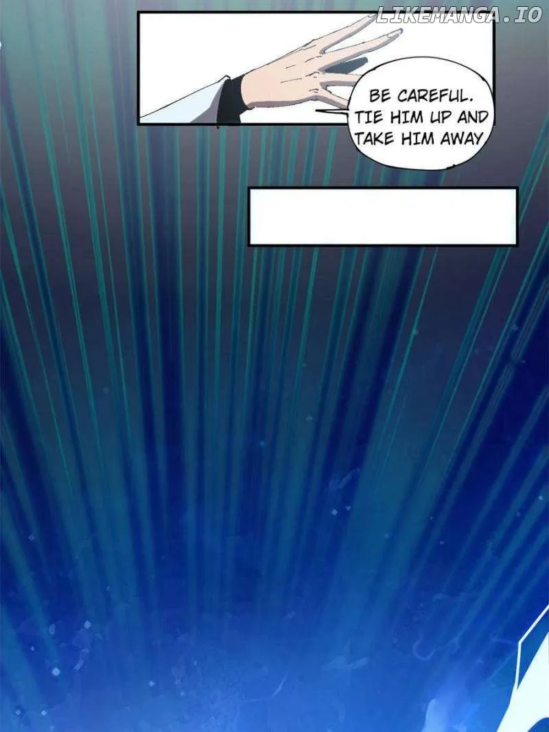 Read The Legendary Forgemaster chapter 148 image 33 on Lezhin
