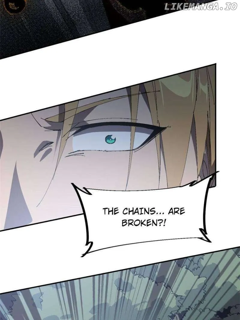 Read The Legendary Forgemaster chapter 148 image 46 on Lezhin