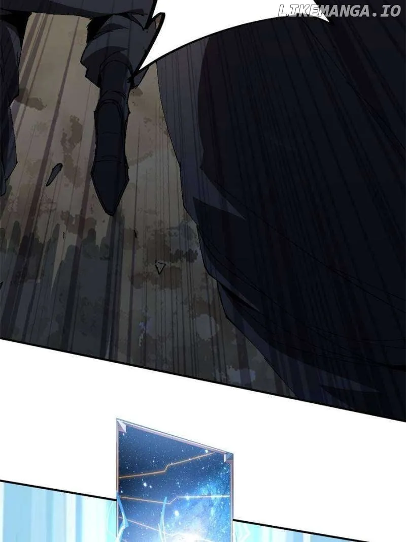 Read The Legendary Forgemaster chapter 148 image 48 on Lezhin