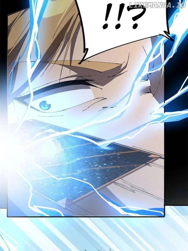 Read The Legendary Forgemaster chapter 148 image 51 on Lezhin