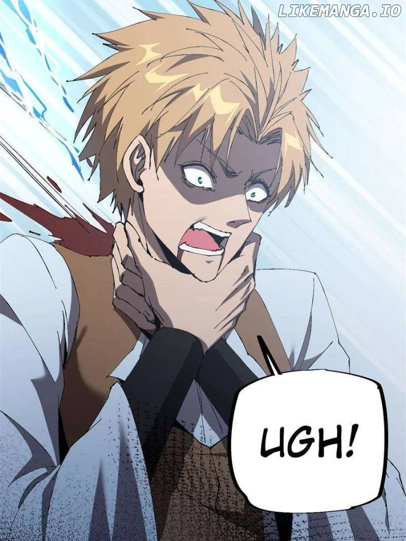 Read The Legendary Forgemaster chapter 148 image 52 on Lezhin