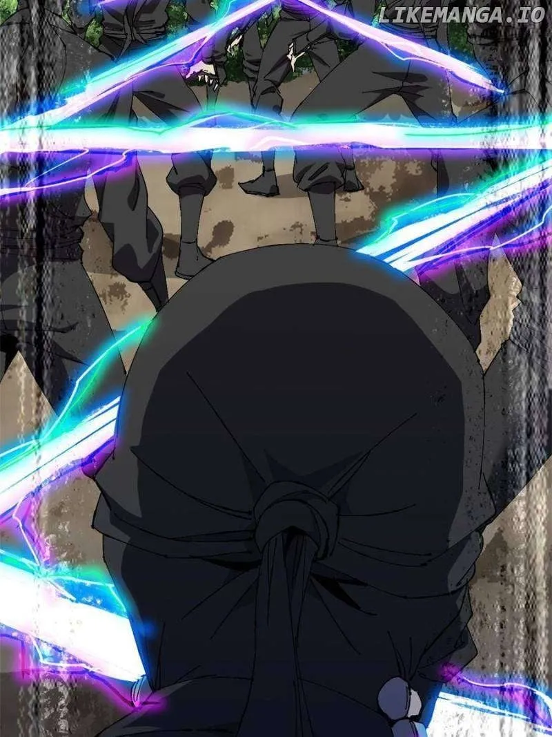 Read The Legendary Forgemaster chapter 148 image 55 on Lezhin