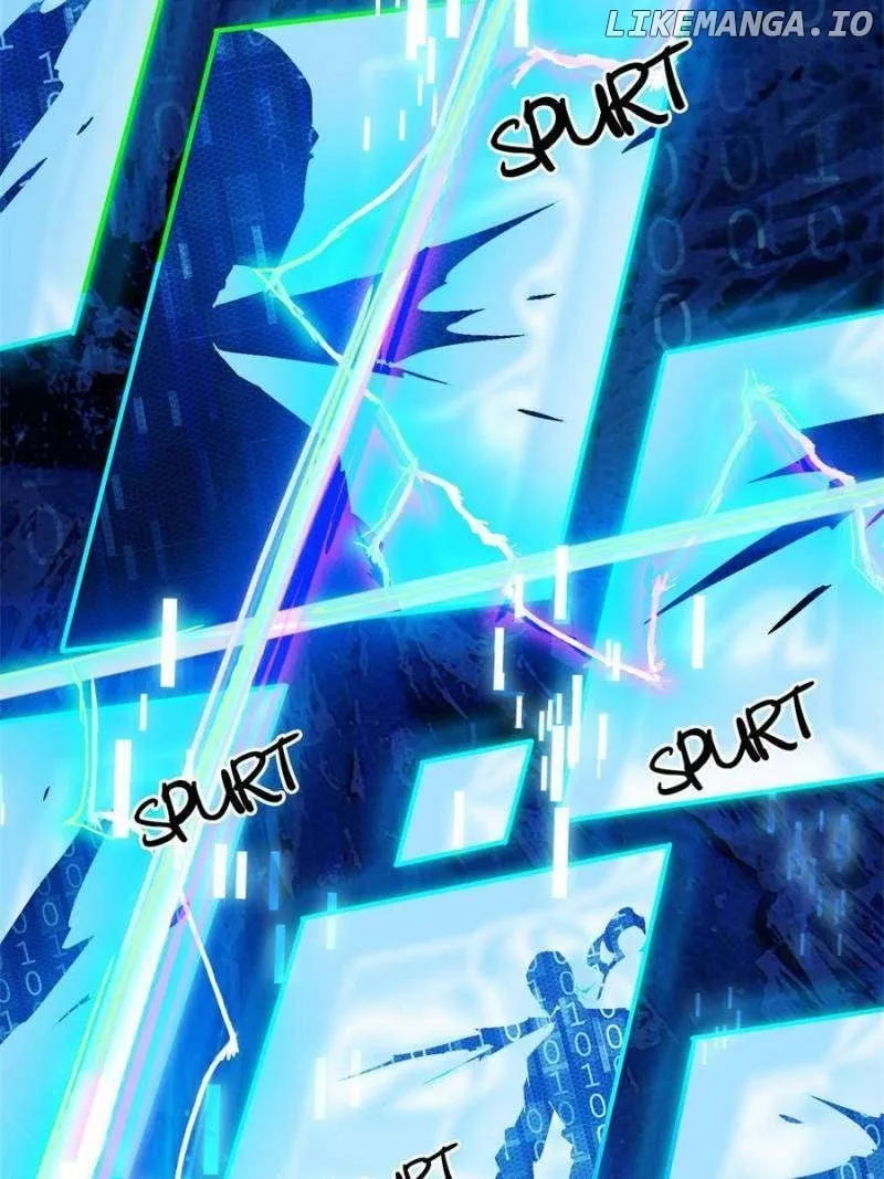 Read The Legendary Forgemaster chapter 148 image 59 on Lezhin