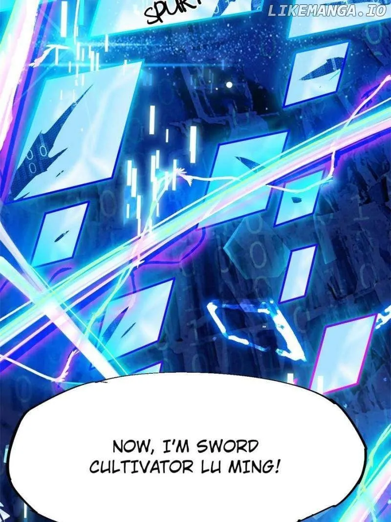 Read The Legendary Forgemaster chapter 148 image 60 on Lezhin