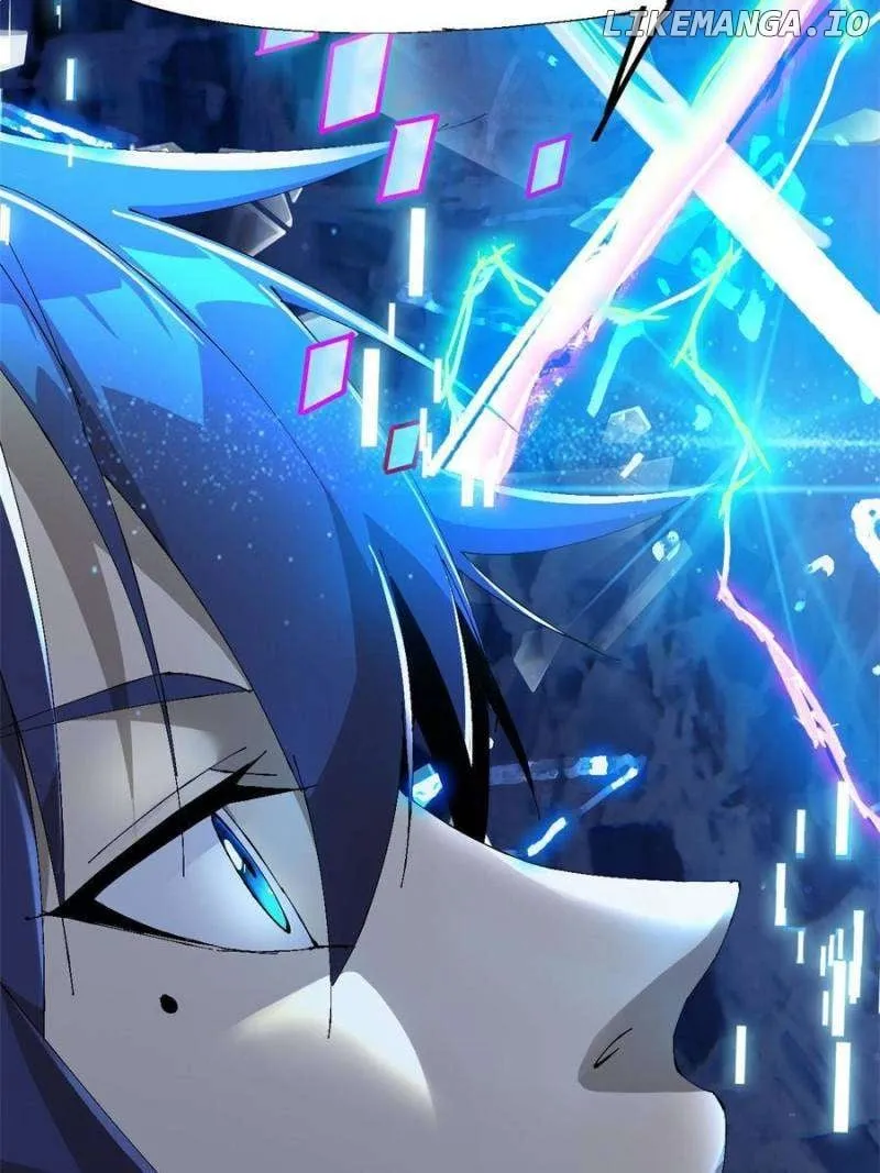 Read The Legendary Forgemaster chapter 148 image 61 on Lezhin