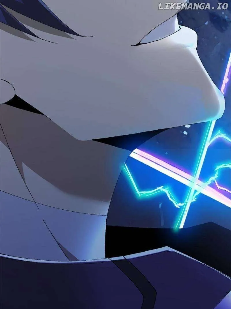 Read The Legendary Forgemaster chapter 148 image 62 on Lezhin