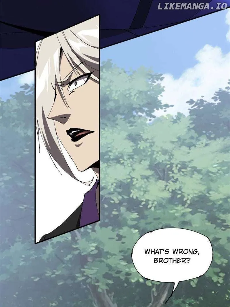 Read The Legendary Forgemaster chapter 148 image 63 on Lezhin