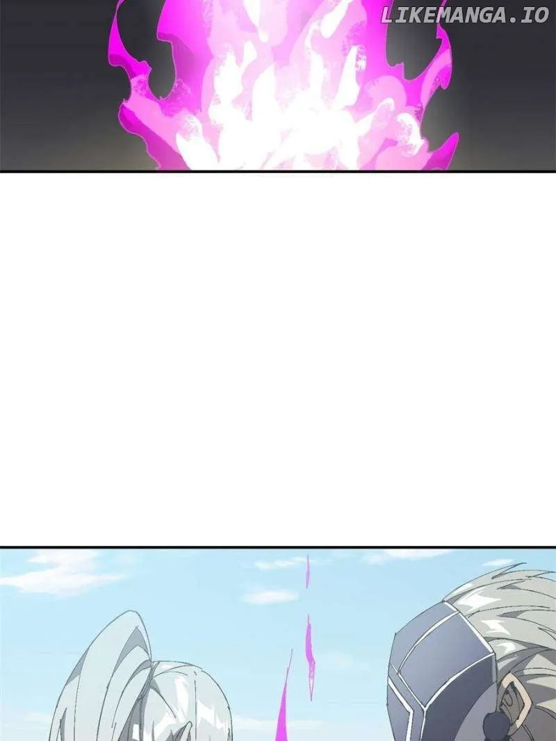 Read The Legendary Forgemaster chapter 148 image 66 on Lezhin
