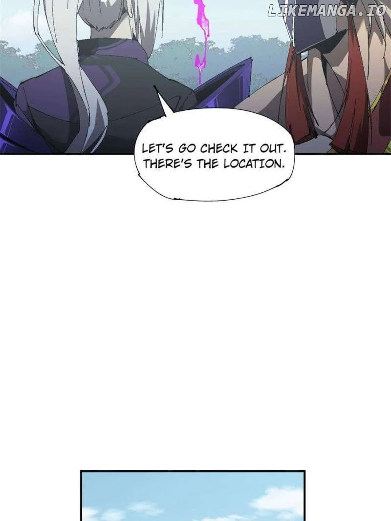Read The Legendary Forgemaster chapter 148 image 67 on Lezhin