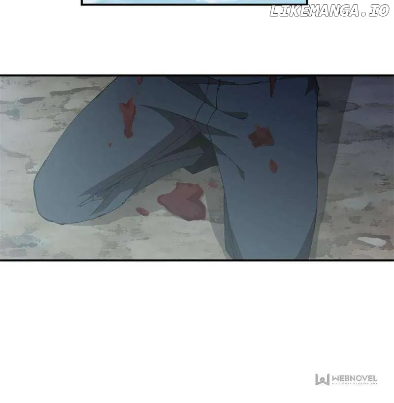 Read The Legendary Forgemaster chapter 148 image 68 on Lezhin