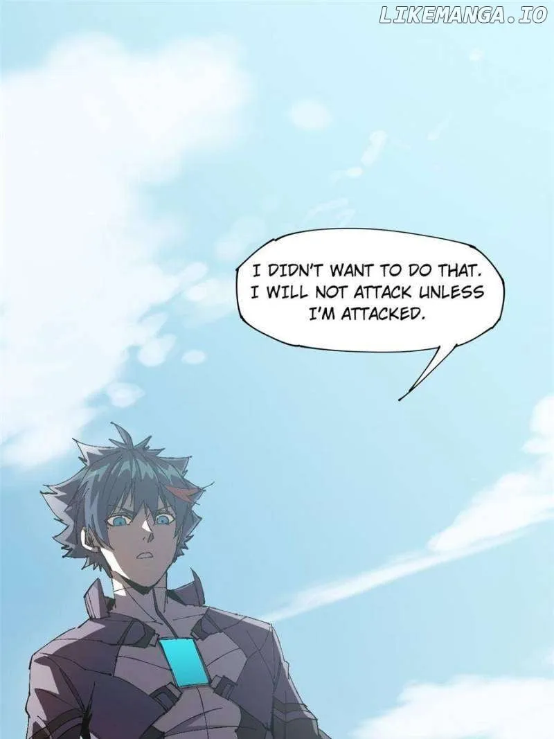 Read The Legendary Forgemaster chapter 148 image 69 on Lezhin