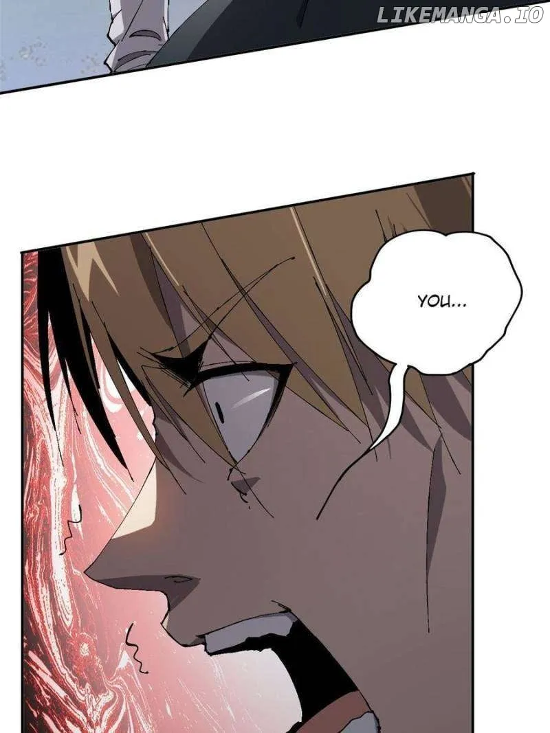 Read The Legendary Forgemaster chapter 148 image 71 on Lezhin