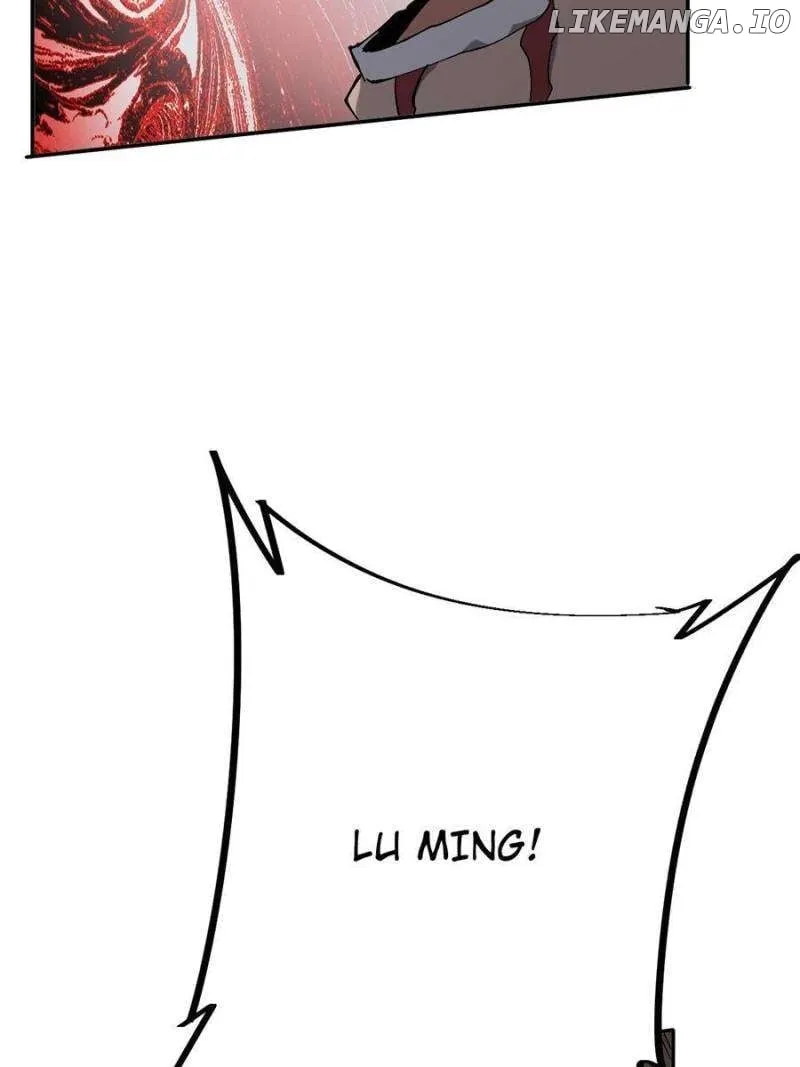 Read The Legendary Forgemaster chapter 148 image 72 on Lezhin